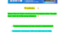 fix or setup facebook pixel conversion API and ga4 server side tracking with GTM